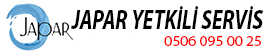 Japar Servis